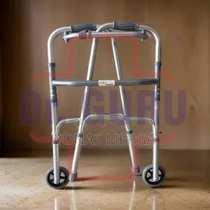 Photo - New Walkerㄢalumunium Walkerㄙwalkerፐㄝwalker㘹walker