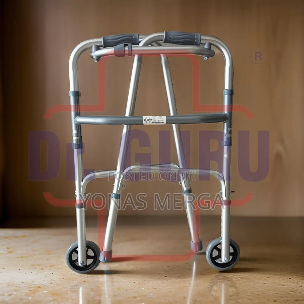 New Walkerㄢalumunium Walkerㄙwalkerፐㄝwalker㘹walker