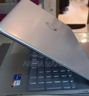 New Laptop HP Stream Notebook 16GB Intel Core I7 SSD 1T