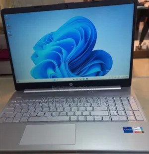 New Laptop HP Stream Notebook 16GB Intel Core I7 SSD 1T