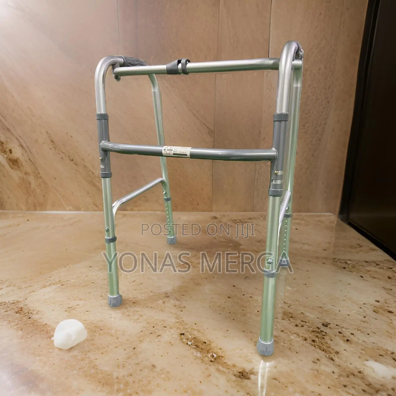 Folding Walker0ㄟwalker凹walkerㄉ0wheel Without Wheel Walker0土