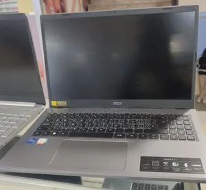 New Laptop Acer Nitro 5 32GB Intel Core I7 SSD 512GB