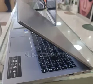 New Laptop Acer Nitro 5 32GB Intel Core I7 SSD 512GB