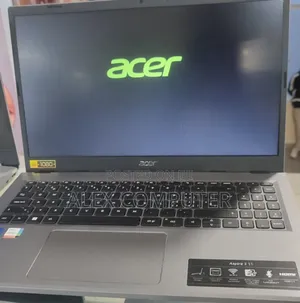 New Laptop Acer Nitro 5 32GB Intel Core I7 SSD 512GB