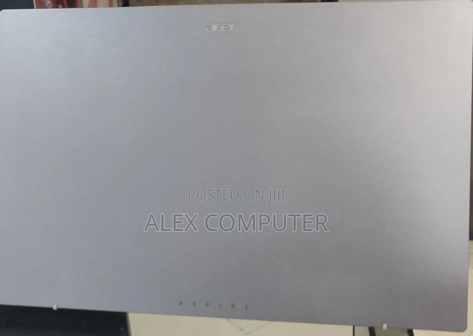 New Laptop Acer Nitro 5 32GB Intel Core I7 SSD 512GB