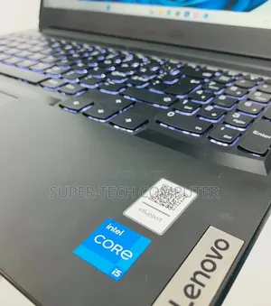 New Laptop Lenovo IdeaPad Z470 16GB Intel Core I5 SSD 512GB