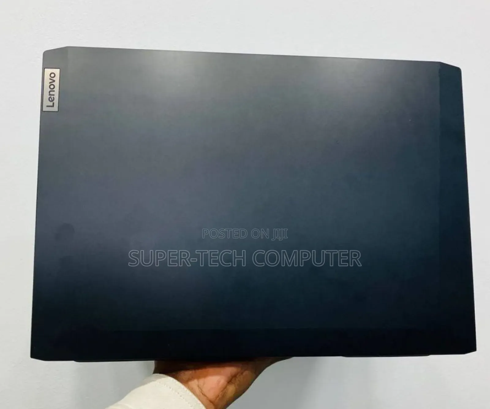 New Laptop Lenovo IdeaPad Z470 16GB Intel Core I5 SSD 512GB