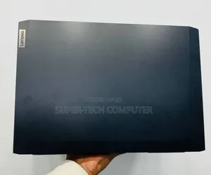 New Laptop Lenovo IdeaPad Z470 16GB Intel Core I5 SSD 512GB