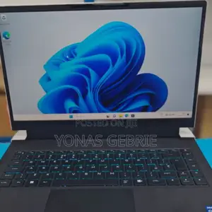 New Laptop HP Omen 16 32GB Intel Core I9 SSD 1T