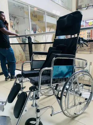 Recliner Wheelchair3;4wheelchair1:;4wheelchair1:3wheelchair