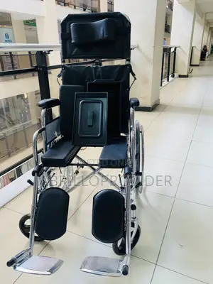 Wheelchair3:;4wheelchair2:;4wheelchair2:;4wheelchair1:3wheel
