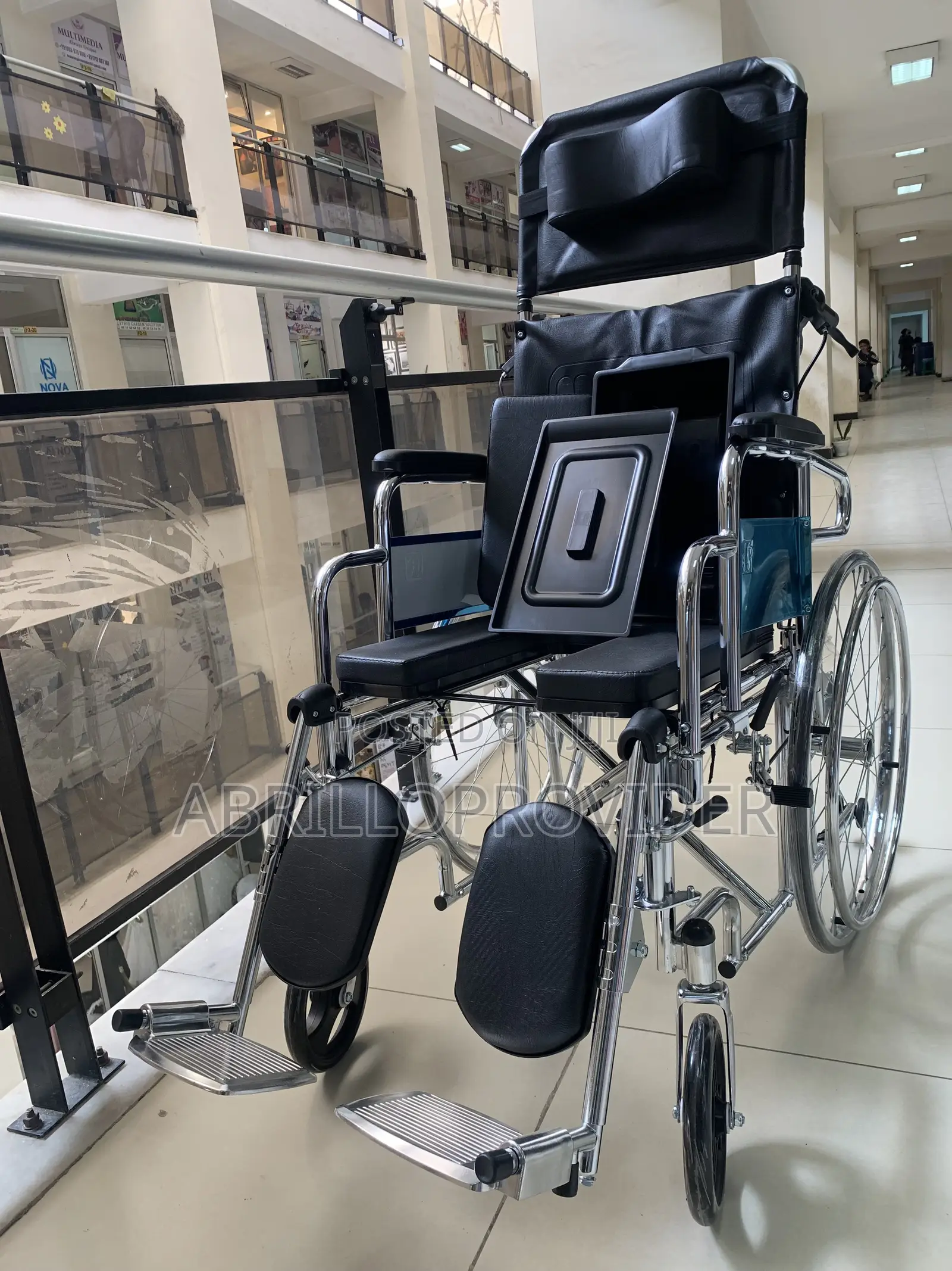 Strong Wheelchair34commode Wheelchair75wheelchair7wheelchair