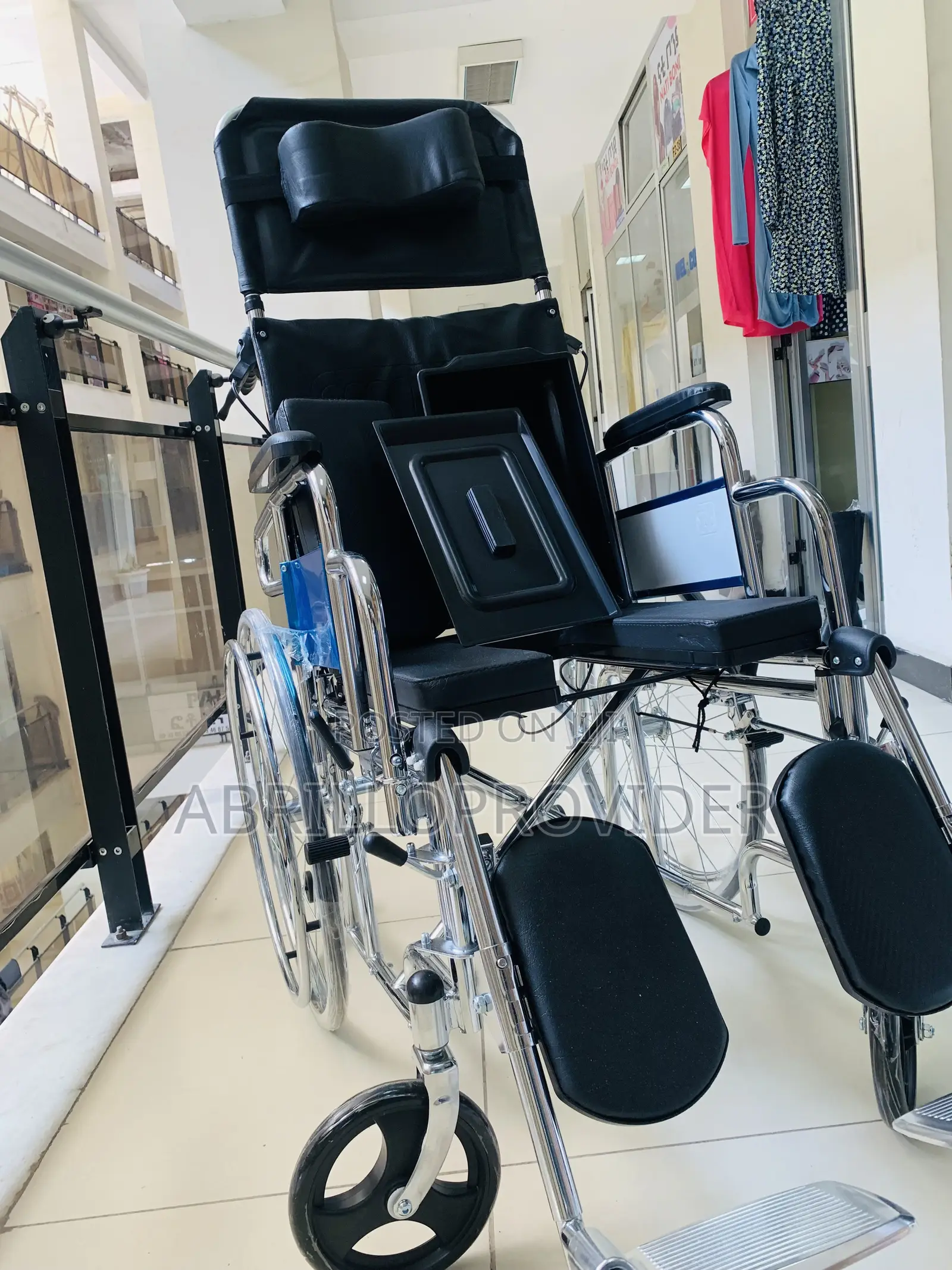Wheelchair4:3wheelchair1:3wheelchair2:3wheelchair2wheelchair