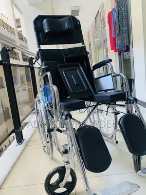 Wheelchair4:3wheelchair1:3wheelchair2:3wheelchair2wheelchair