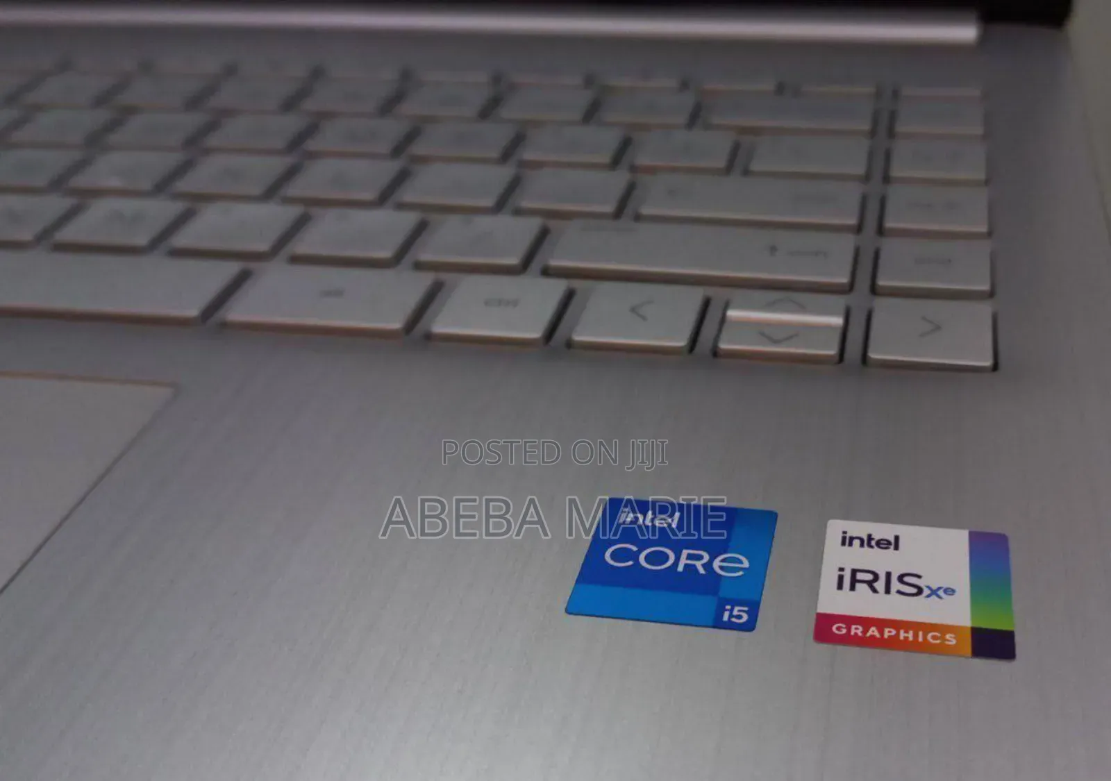 New Laptop HP Stream Notebook 8GB Intel Core I5 SSD 512GB