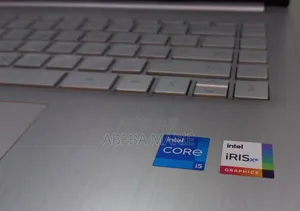 New Laptop HP Stream Notebook 8GB Intel Core I5 SSD 512GB