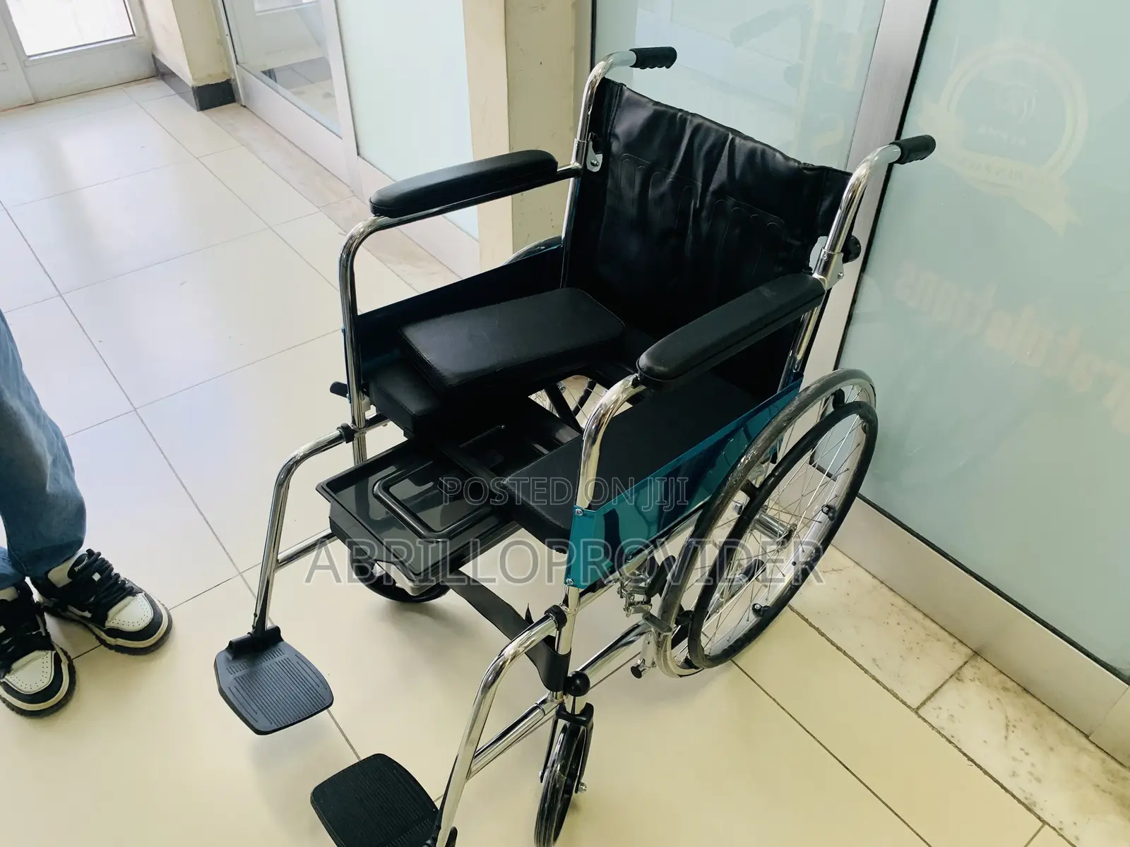 Wheelchair3;4wheelchair3:;4wheelchair23wheelchair1wheelchair
