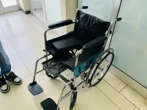 Wheelchair3;4wheelchair3:;4wheelchair23wheelchair1wheelchair