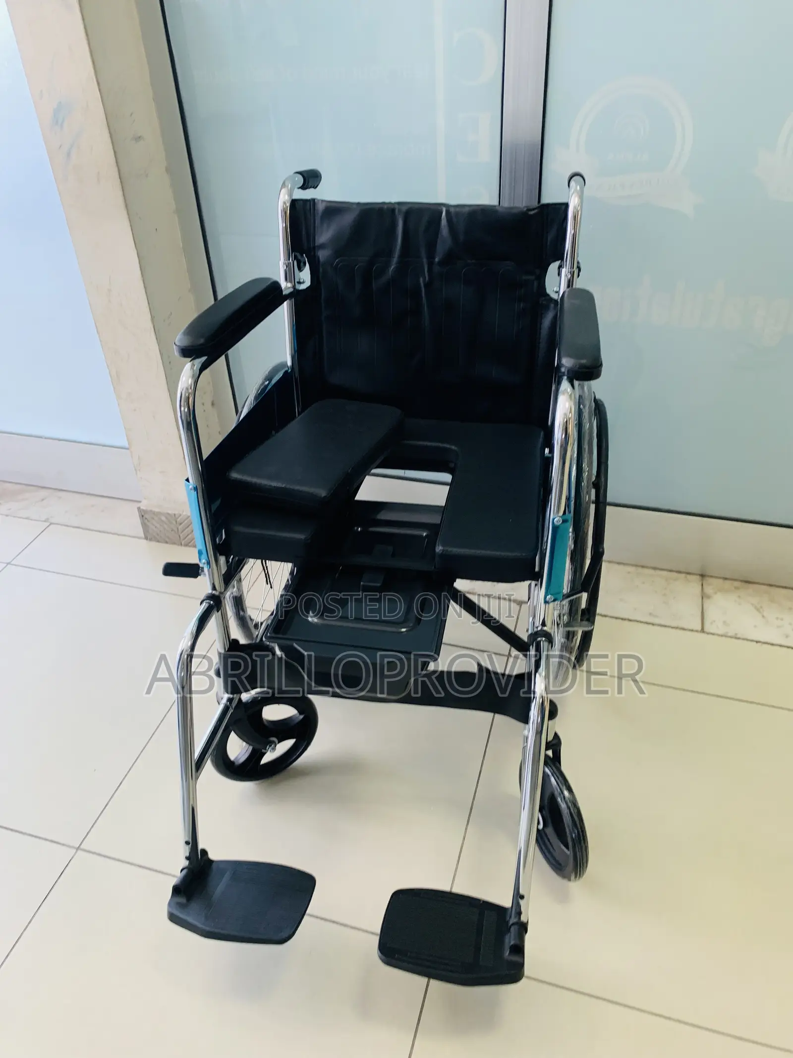 Toilet Wheelchair3:;4wheelchair3:;4wheelchair4;:3wheelchair