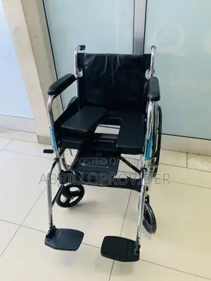 Toilet Wheelchair3:;4wheelchair3:;4wheelchair4;:3wheelchair
