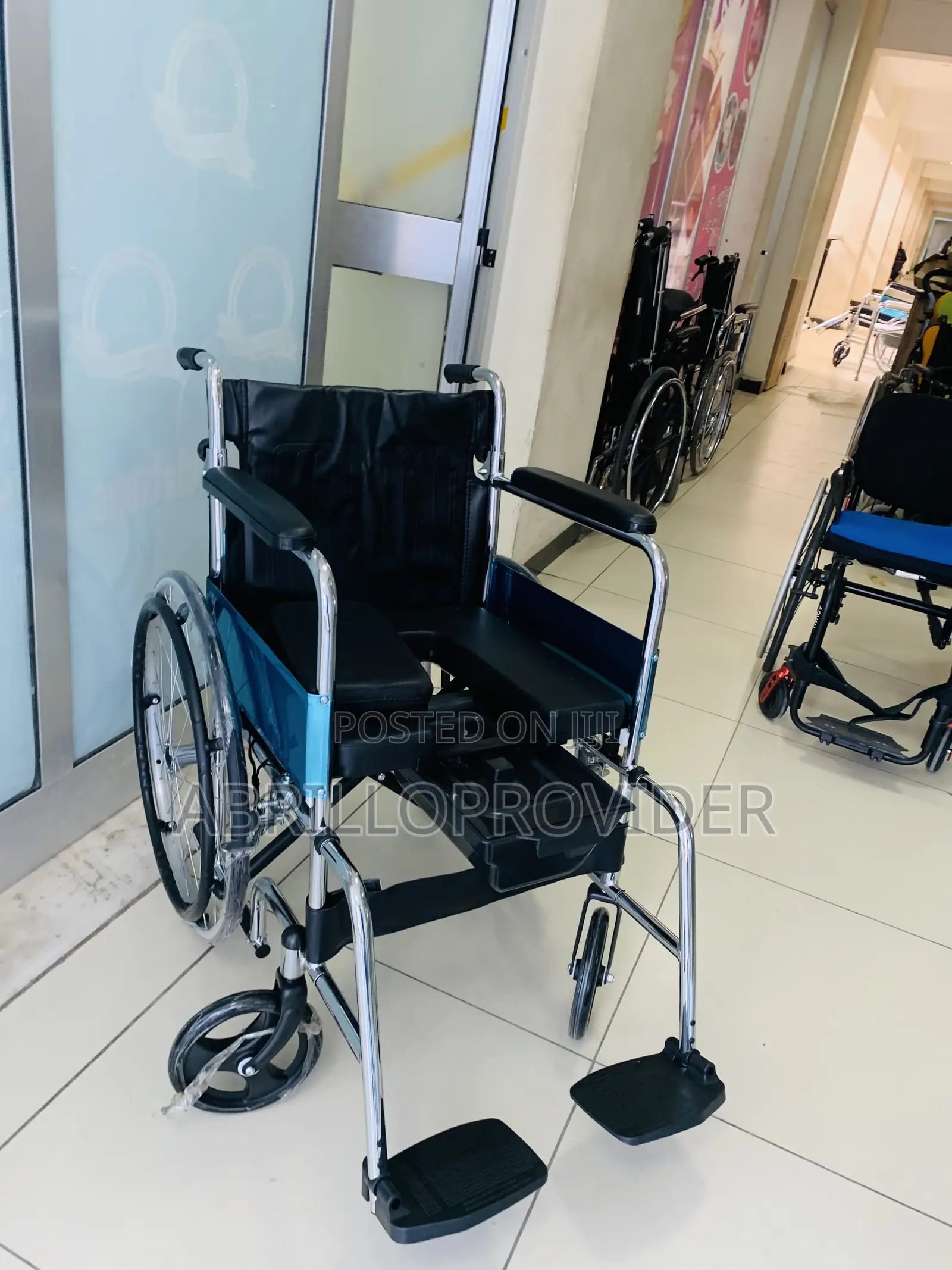 Wheelchair3/3wheelchair2;4wheelchair3:4wheelchair7wheelchair