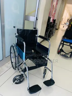Wheelchair3/3wheelchair2;4wheelchair3:4wheelchair7wheelchair