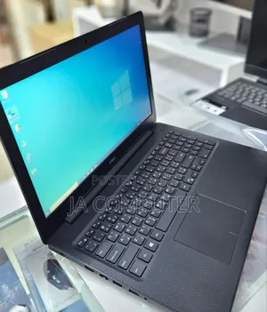 New Laptop Dell Vostro 14 5000 8GB Intel Core I5 SSD 1T