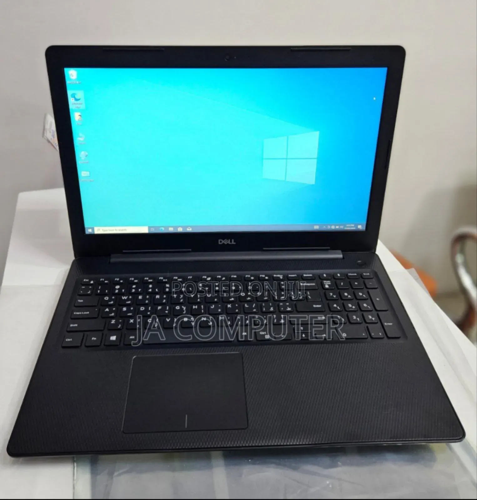 New Laptop Dell Vostro 14 5000 8GB Intel Core I5 SSD 1T