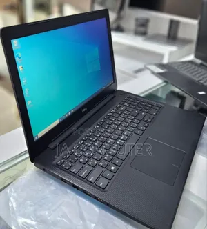 New Laptop Dell Vostro 14 5000 8GB Intel Core I5 SSD 1T