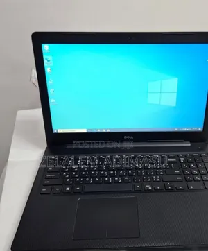 Photo - New Laptop Dell Latitude 5310 8GB Intel Core I5 HDD 1T