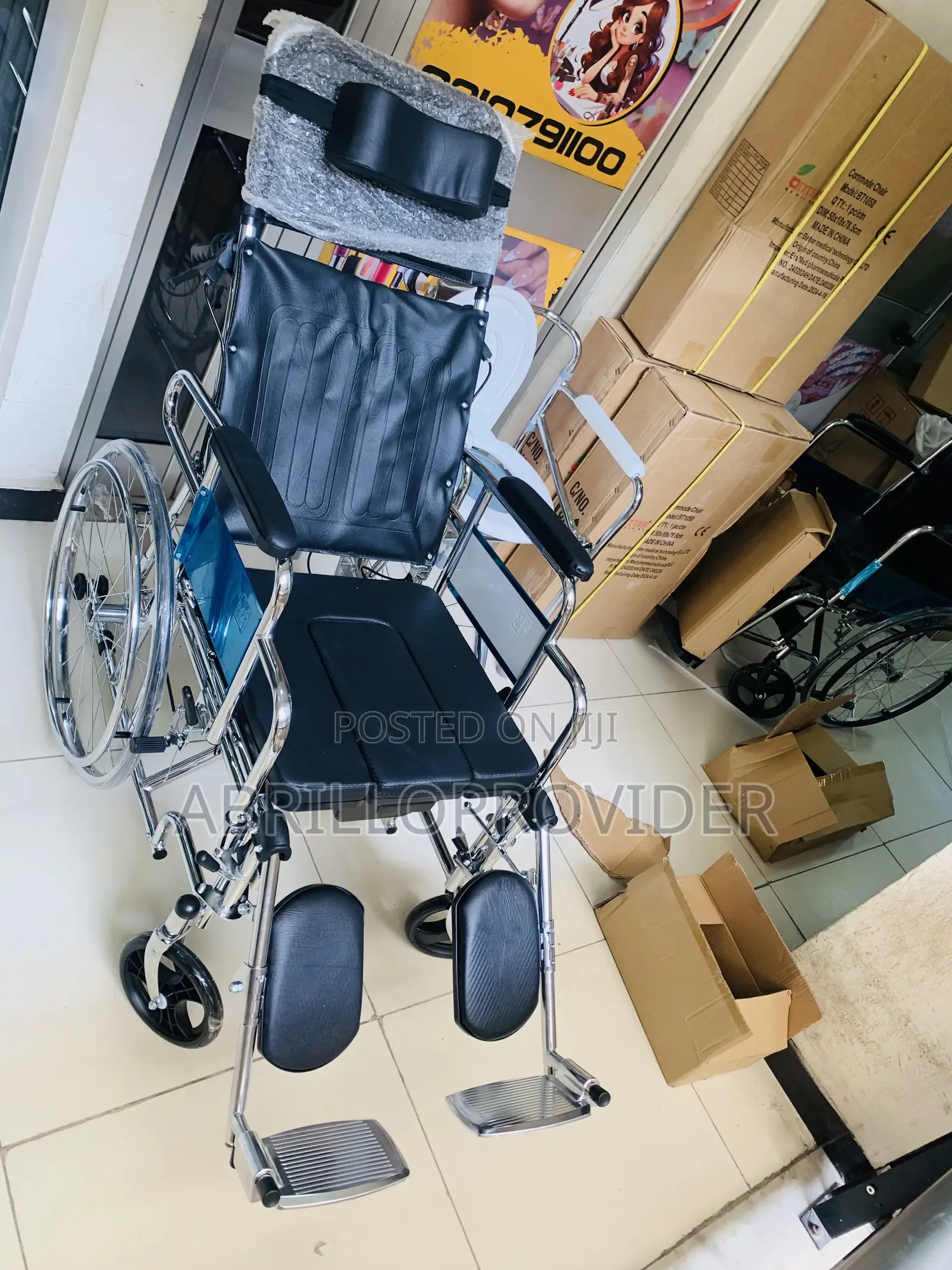 Wheelchair3:4wheelchair2:;4wheelchair3:;4wheelchair3:;4fold