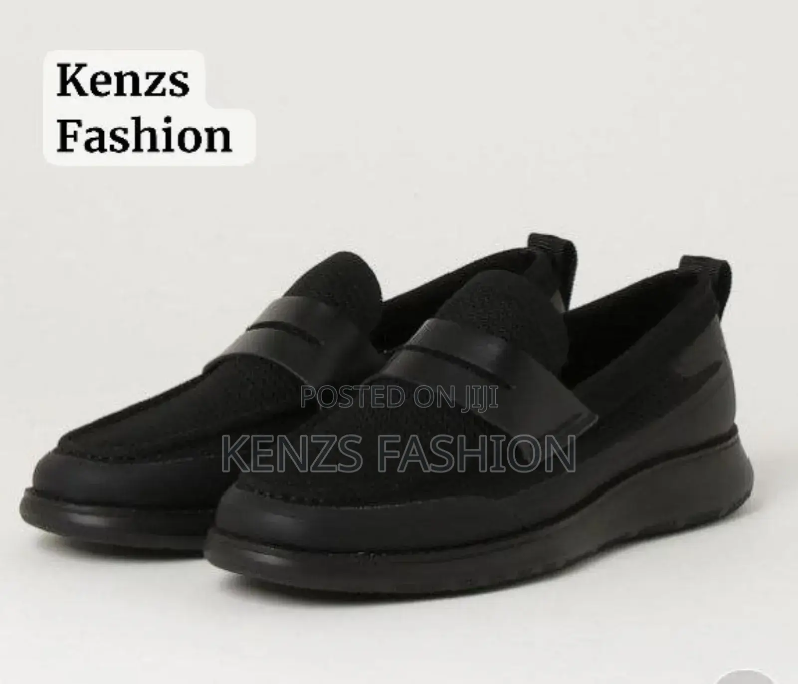 Original Quality Fashionable and New Flat Shoes