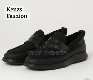 Original Quality Fashionable and New Flat Shoes