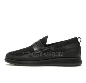 Original Quality Fashionable and New Flat Shoes