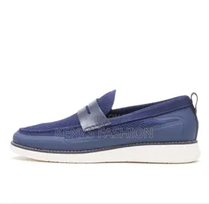 Original Quality Fashionable and New Flat Shoes