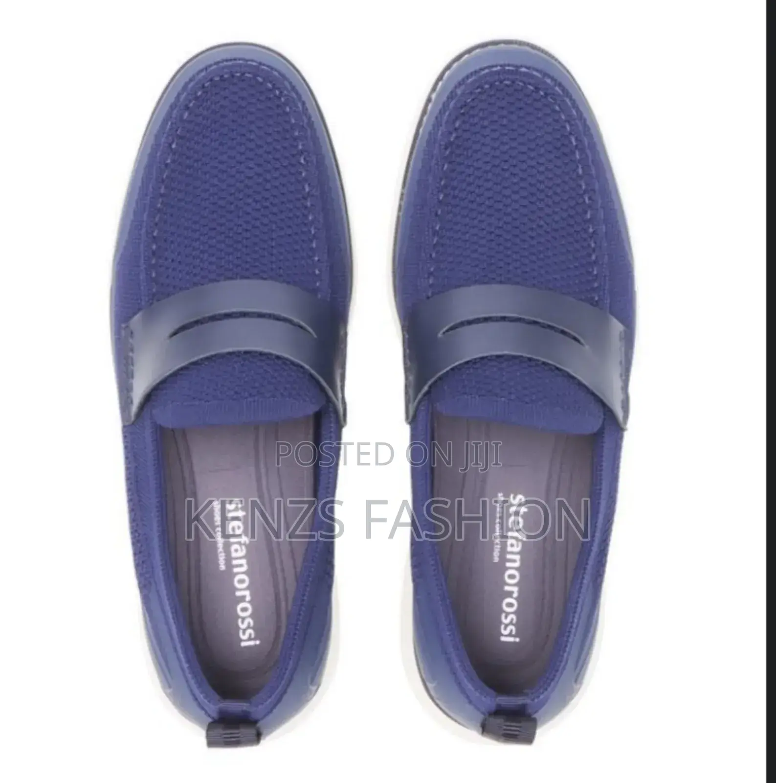 Original Quality Fashionable and New Flat Shoes