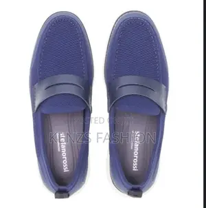 Original Quality Fashionable and New Flat Shoes