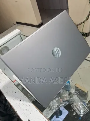 New Laptop HP Pavilion 15 8GB Intel Core I7 HDD+SSD 1T