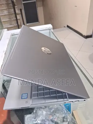 New Laptop HP Pavilion 15 8GB Intel Core I7 HDD+SSD 1T