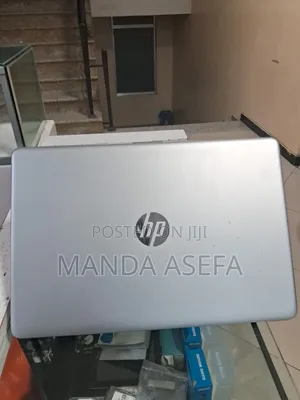 New Laptop HP Stream Notebook 8GB Intel Core I7 HDD+SSD 1T