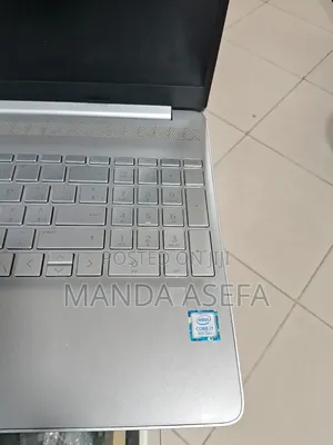 New Laptop HP Stream Notebook 8GB Intel Core I7 HDD+SSD 1T