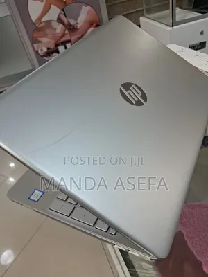 New Laptop HP Stream Notebook 8GB Intel Core I7 HDD+SSD 1T