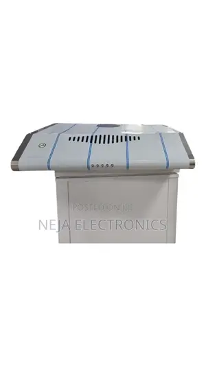 Popular Kitchen Hood 60×60 Standard Free Delivery