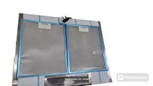 Popular Kitchen Hood 60×60 Standard Free Delivery