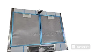 Popular Kitchen Hood 60×60 Standard Free Delivery