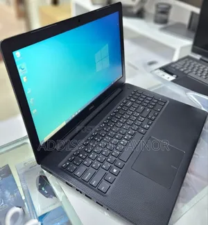 New Laptop Dell Vostro 1014 16GB Intel Core I5 HDD 1T