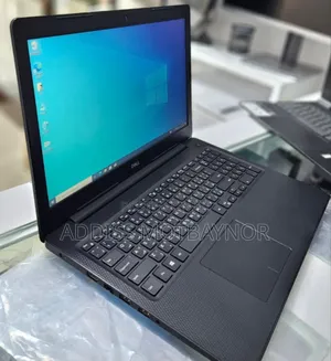 New Laptop Dell Vostro 1014 16GB Intel Core I5 HDD 1T