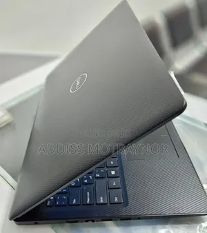 New Laptop Dell Vostro 1014 16GB Intel Core I5 HDD 1T