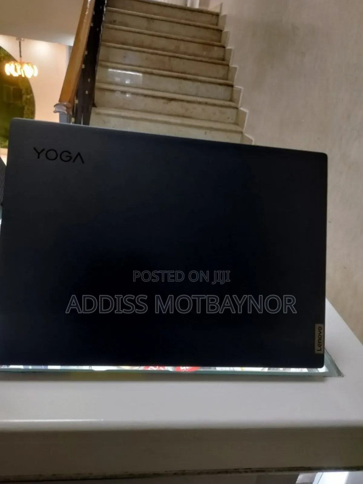 New Laptop Lenovo IdeaPad Yoga 11S 16GB Intel Core I7 SSD 512GB