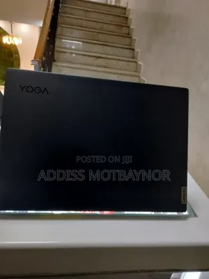 New Laptop Lenovo IdeaPad Yoga 11S 16GB Intel Core I7 SSD 512GB